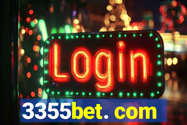 3355bet. com